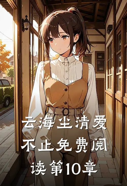 云海尘清爱不止免费阅读第10章