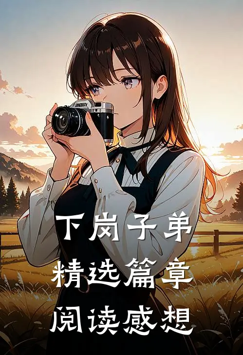 下岗子弟精选篇章阅读感想