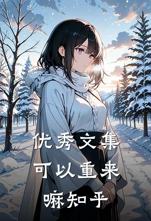 优秀文集可以重来嘛知乎