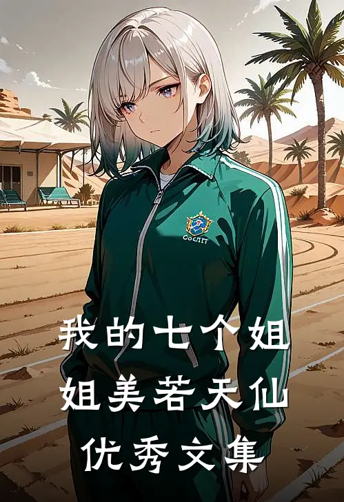 我的七个姐姐美若天仙优秀文集
