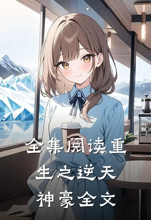 全集阅读重生之逆天神豪全文