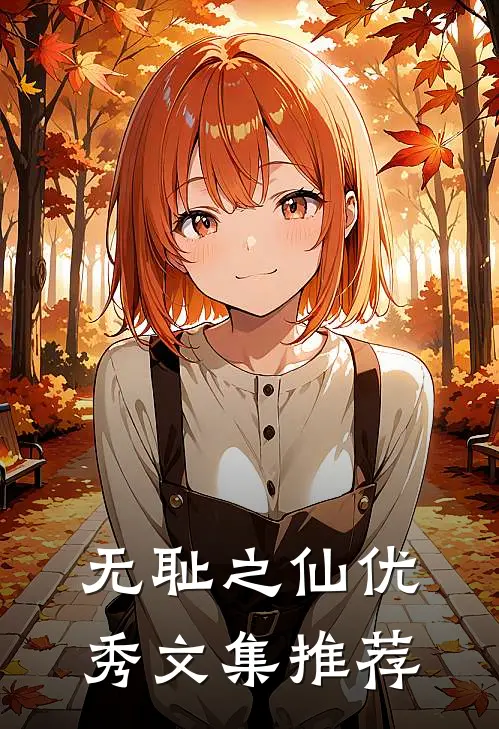 无耻之仙优秀文集推荐