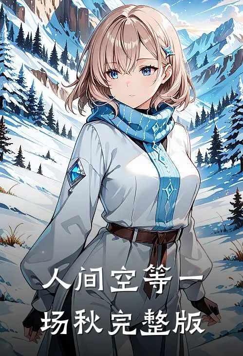 人间空等一场秋完整版