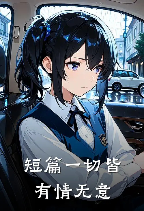 短篇一切皆有情无意