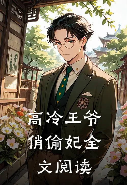 高冷王爷俏偷妃全文阅读