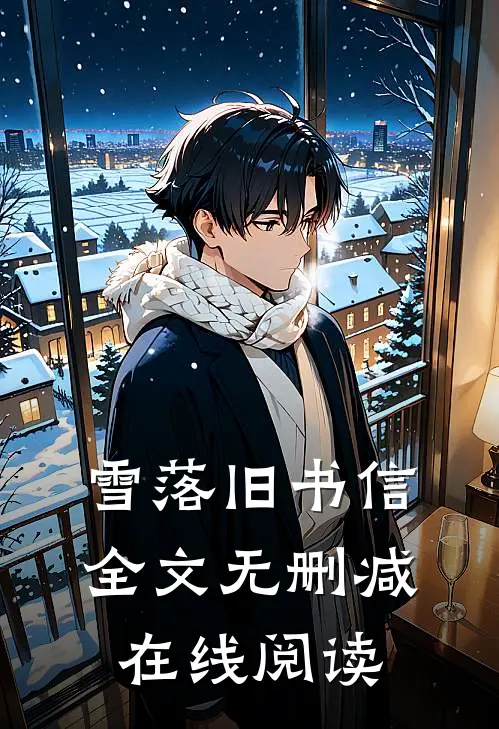 雪落旧书信全文无删减在线阅读