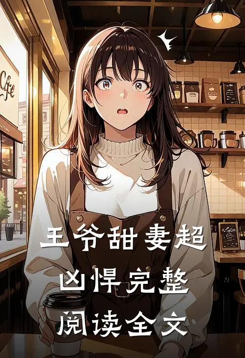 王爷甜妻超凶悍完整阅读全文