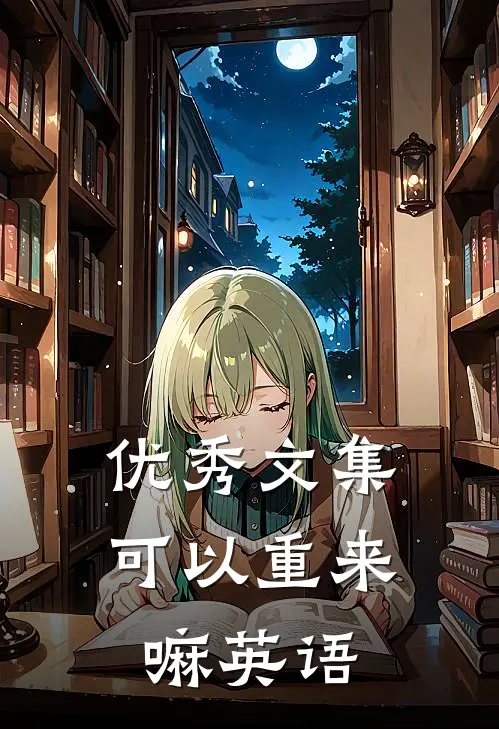 优秀文集可以重来嘛英语