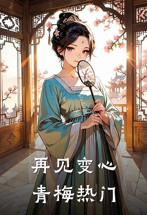 再见变心青梅热门