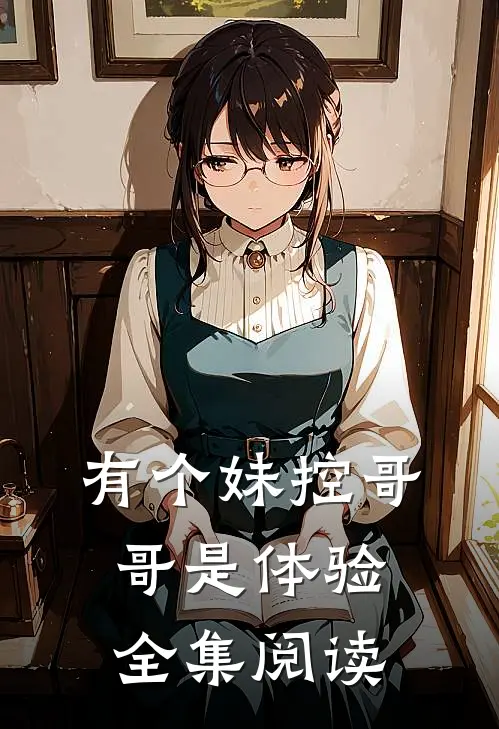 有个妹控哥哥是体验全集阅读