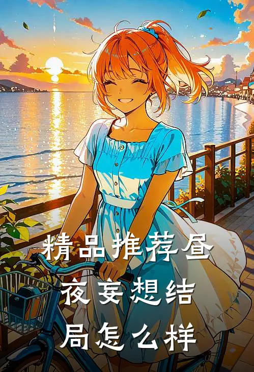 精品推荐昼夜妄想结局怎么样
