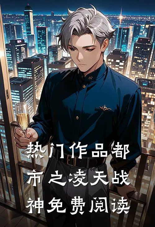 热门作品都市之凌天战神免费阅读