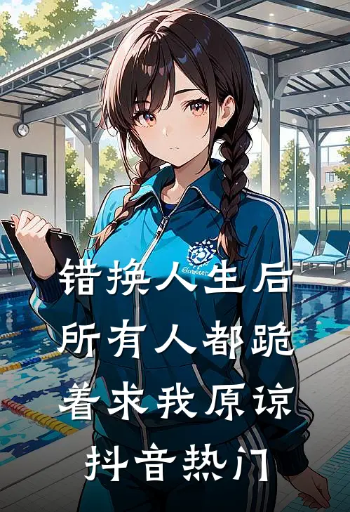 错换人生后，所有人都跪着求我原谅抖音热门