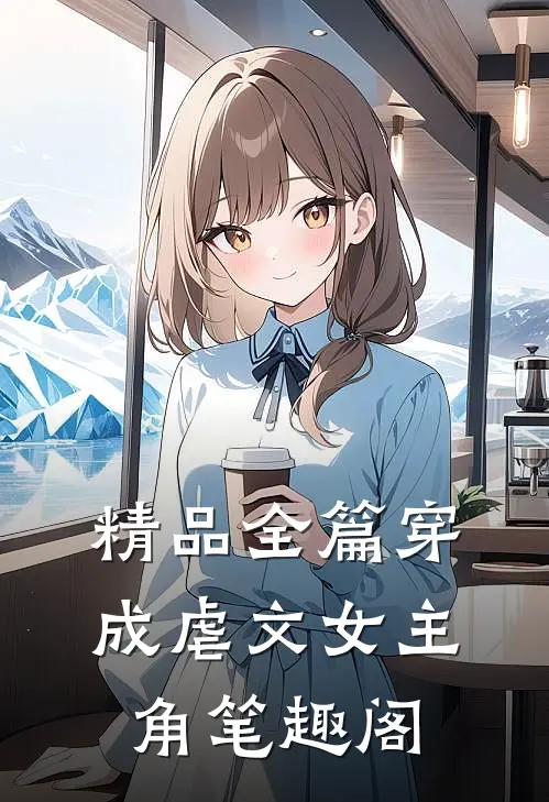 精品全篇穿成虐文女主角笔趣阁