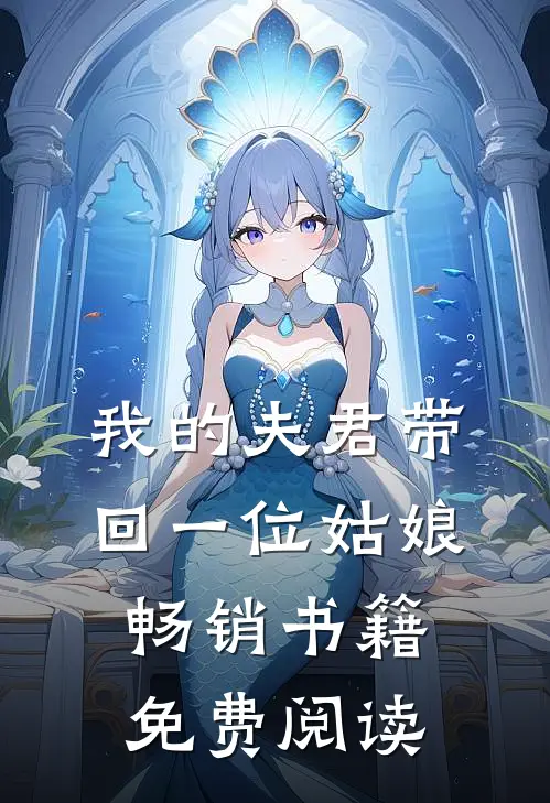 我的夫君带回一位姑娘畅销书籍免费阅读