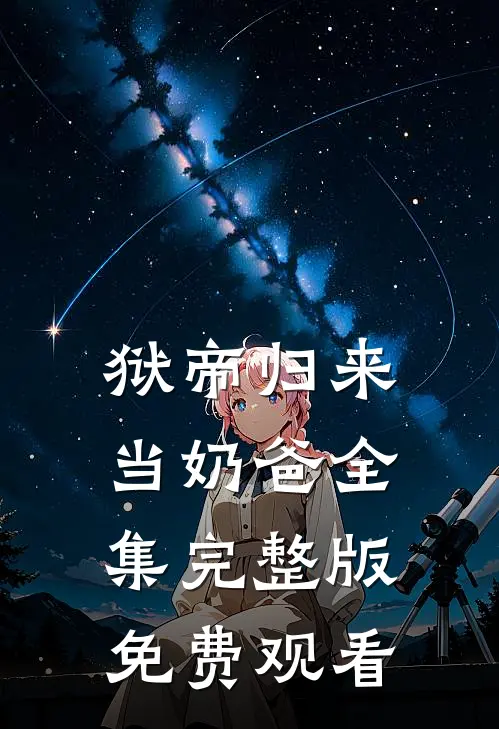 狱帝归来当奶爸全集完整版免费观看