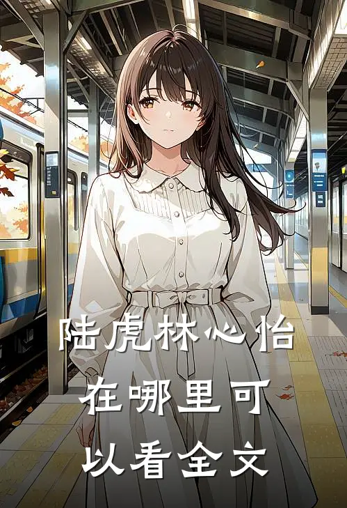 陆虎林心怡在哪里可以看全文