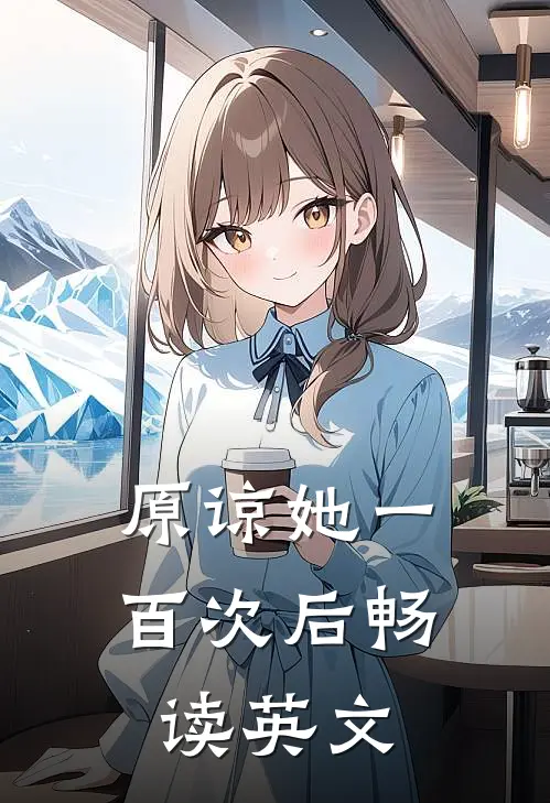 原谅她一百次后畅读英文