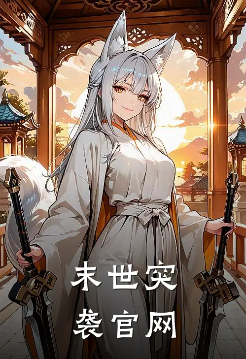 末世突袭官网