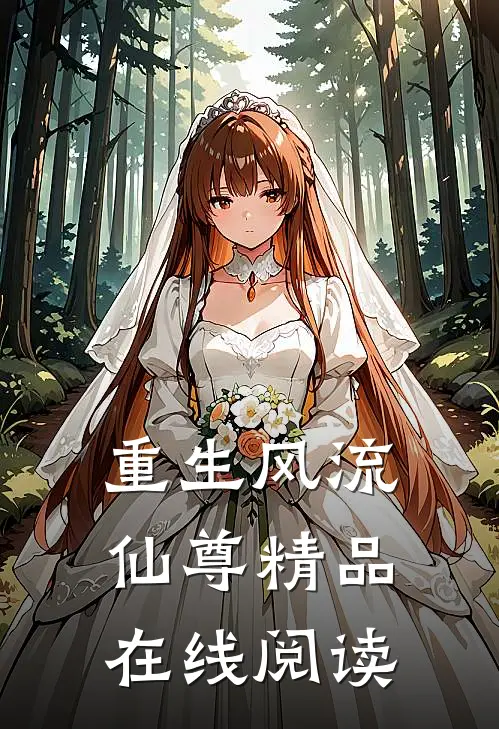 重生风流仙尊精品在线阅读