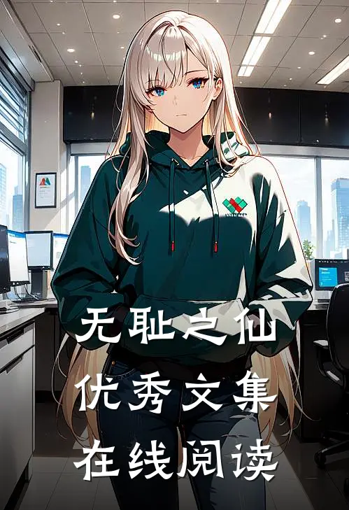 无耻之仙优秀文集在线阅读
