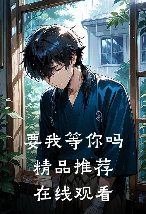 要我等你吗精品推荐在线观看