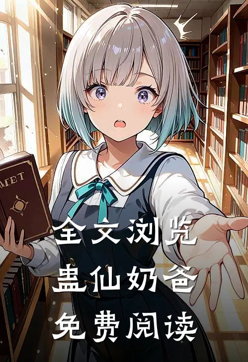 全文浏览蛊仙奶爸免费阅读
