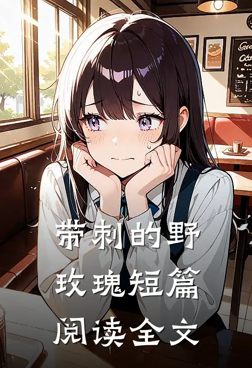 带刺的野玫瑰短篇阅读全文