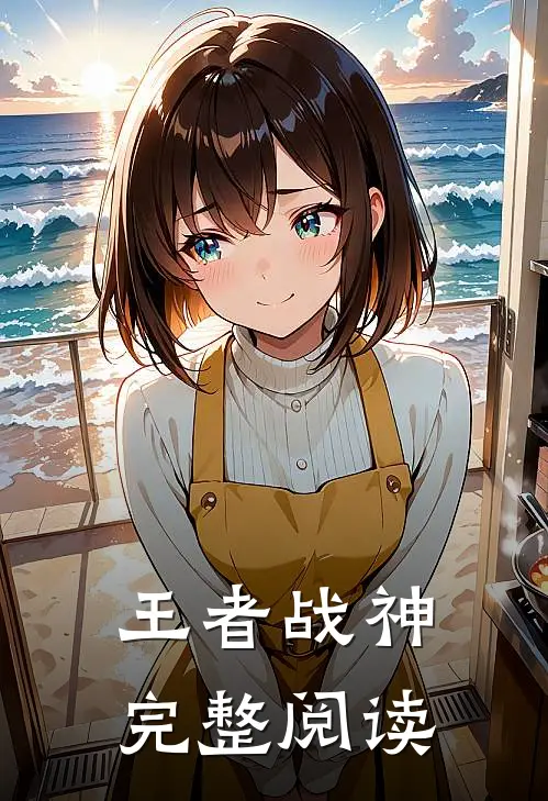 王者战神完整阅读