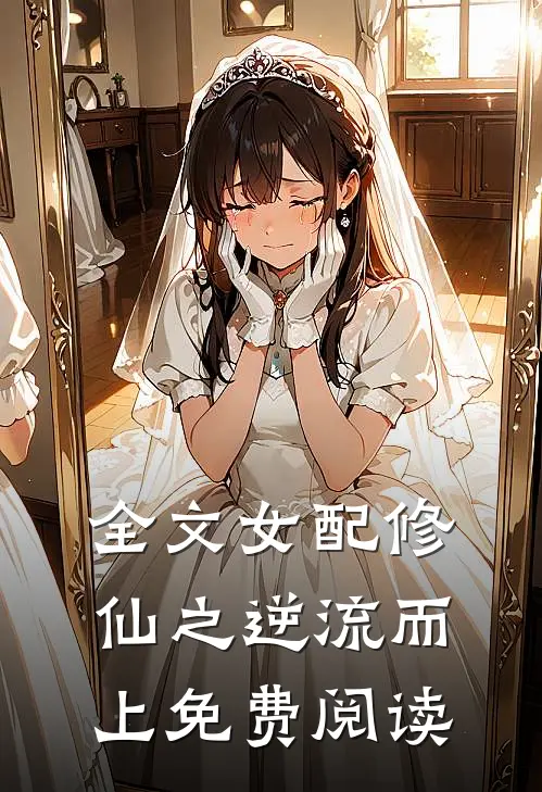 全文女配修仙之逆流而上免费阅读