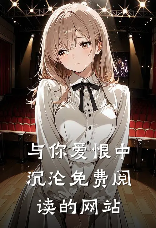 与你爱恨中沉沦 免费阅读的网站