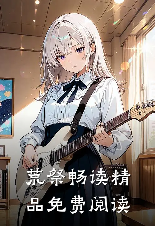 荒祭畅读精品免费阅读