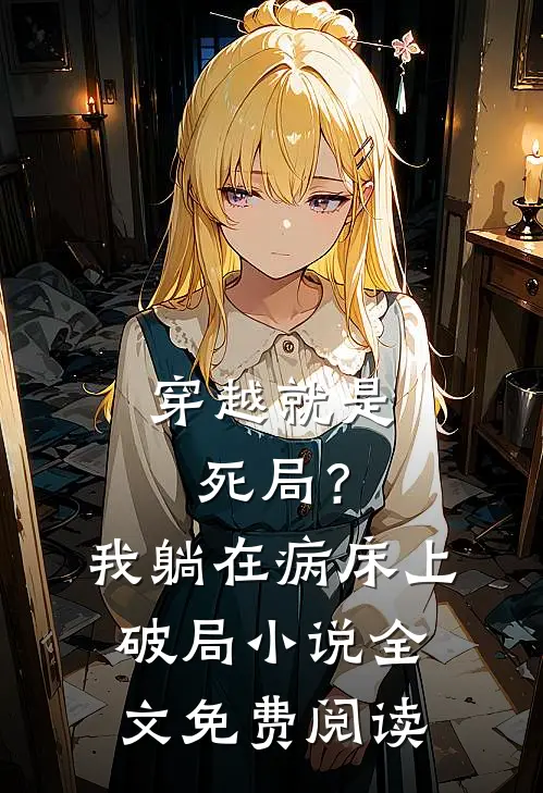 穿越就是死局？我躺在病床上破局小说全文免费阅读