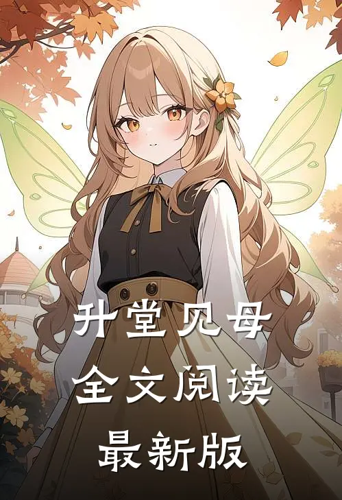 升堂见母全文阅读最新版