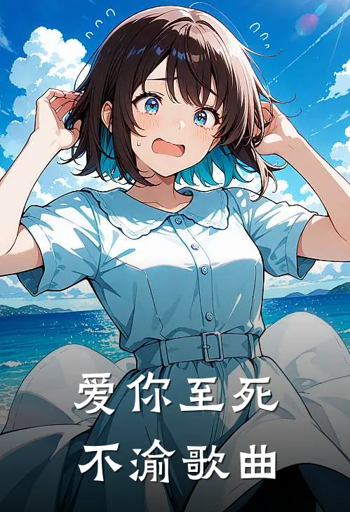 爱你至死不渝歌曲