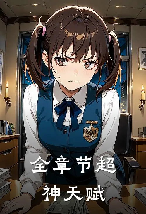 全章节超神天赋