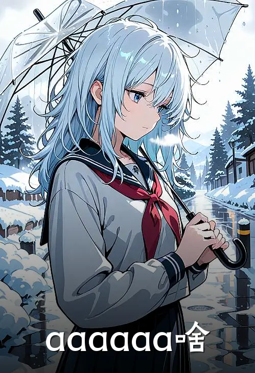 aaaaaa啥