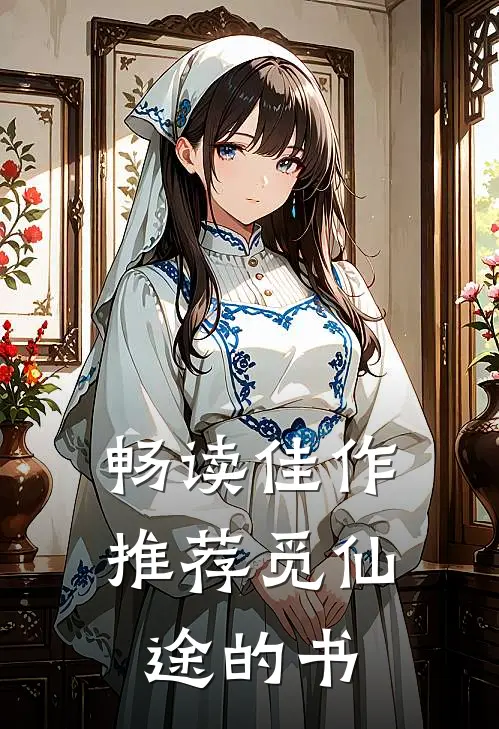 畅读佳作推荐觅仙途的书