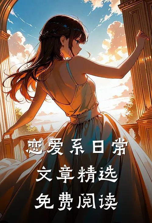 恋爱系日常文章精选免费阅读