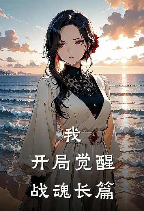 我,开局觉醒战魂长篇