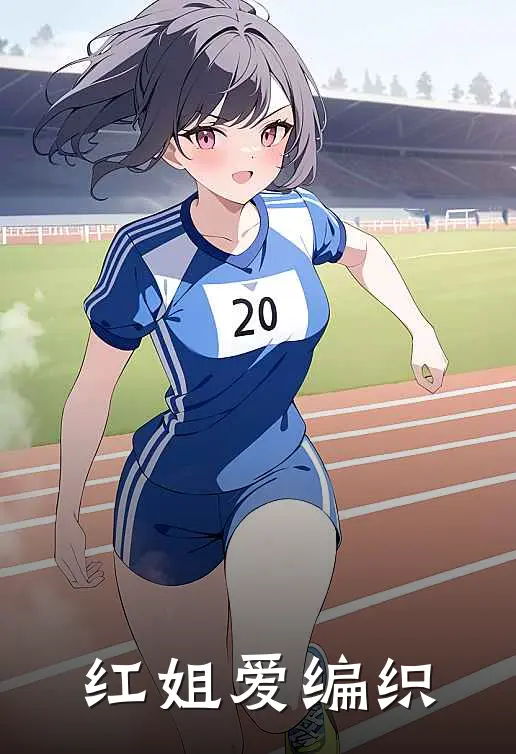 红姐爱编织