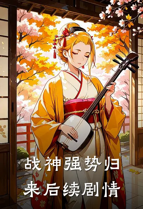 战神强势归来后续剧情