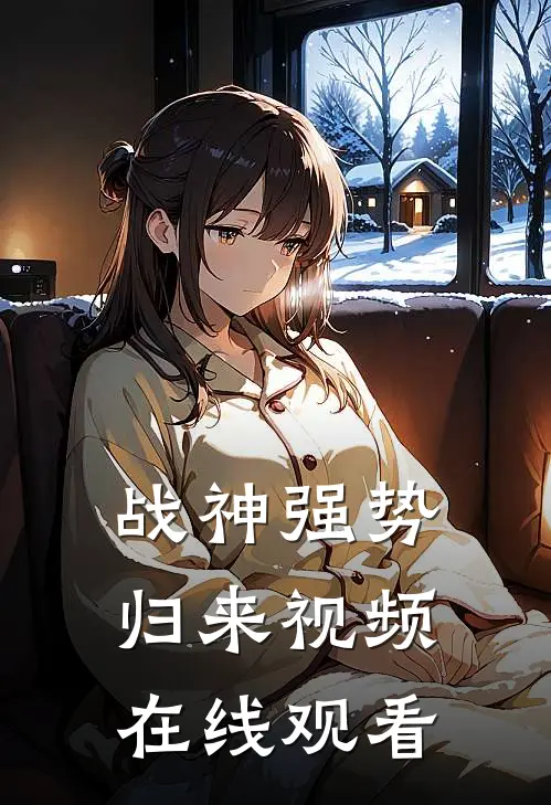 战神强势归来视频在线观看