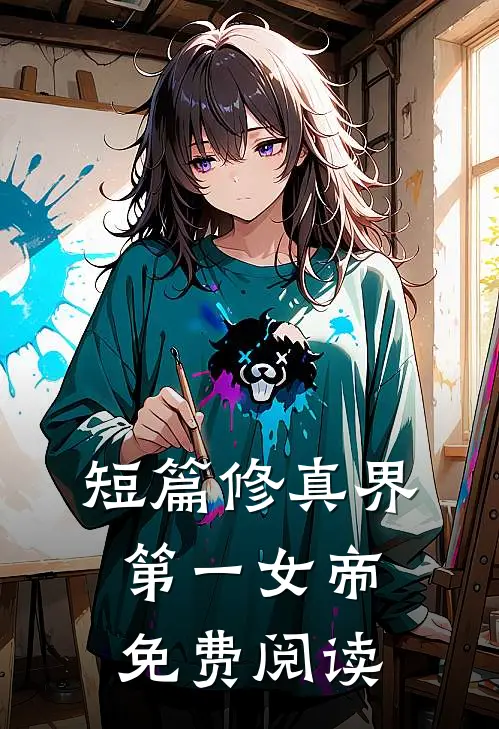 短篇修真界第一女帝免费阅读