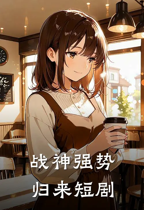 战神强势归来短剧