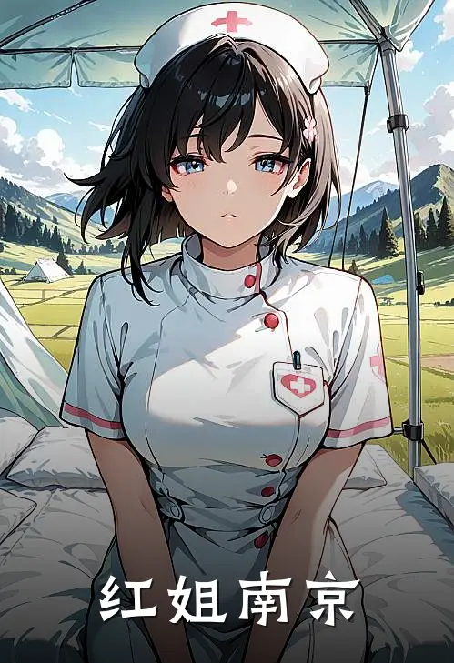 红姐南京