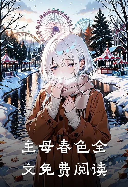 主母春色全文免费阅读