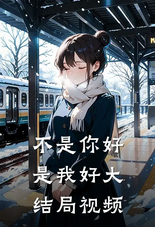 不是你好是我好大结局视频