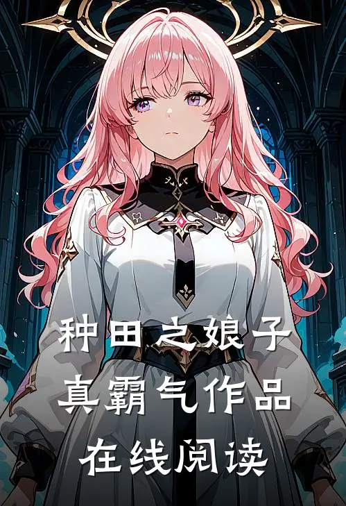种田之娘子真霸气作品在线阅读