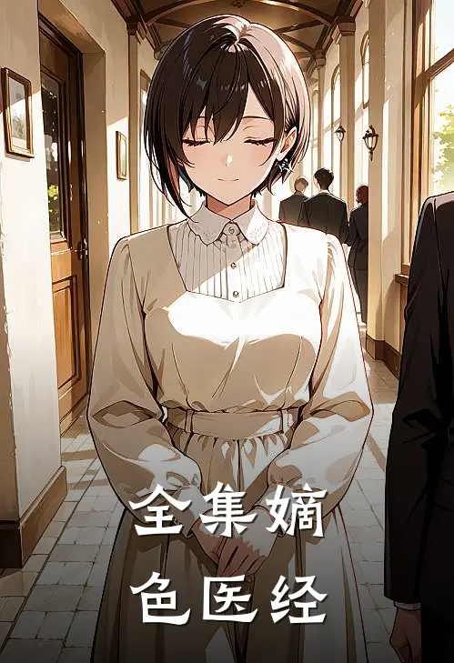 全集嫡色医经
